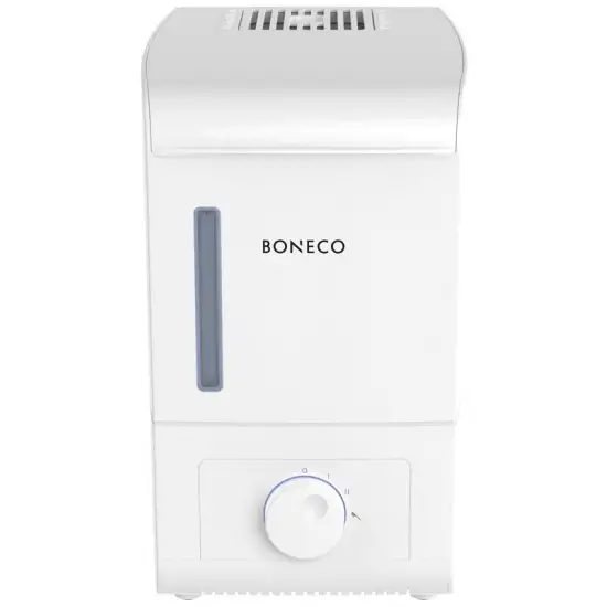 Nawilżacz parowy BONECO Steam humidifier S200