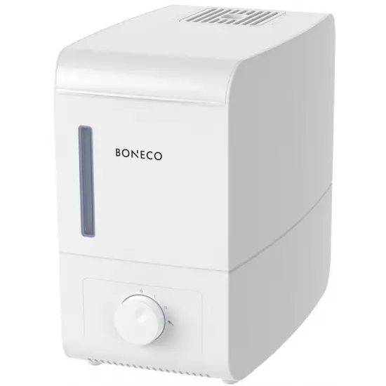 Nawilżacz parowy BONECO Steam humidifier S200