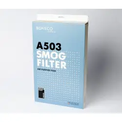 Filtr BONECO A503 SMOG