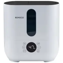 Nawilżacz ultradźwiękowy BONECO Ultrasonic U350