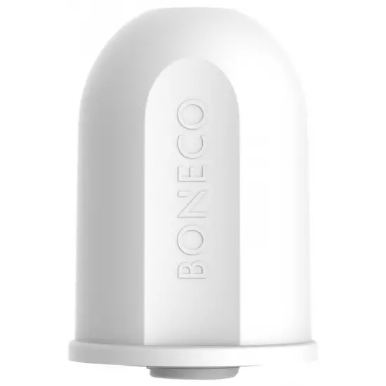 Filtr Odwapniający BONECO A250 Aqua Pro