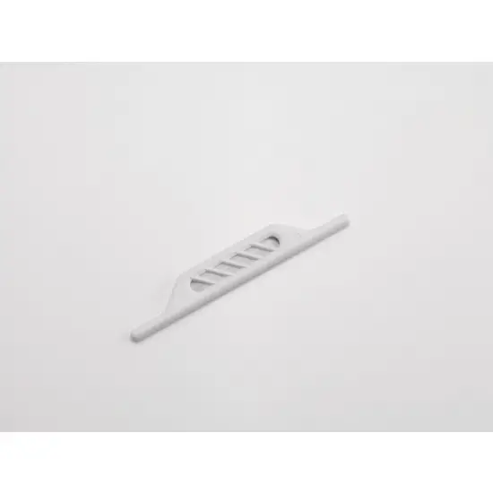 Srebrna Elektroda Ionic Silver Stick BONECO A7017