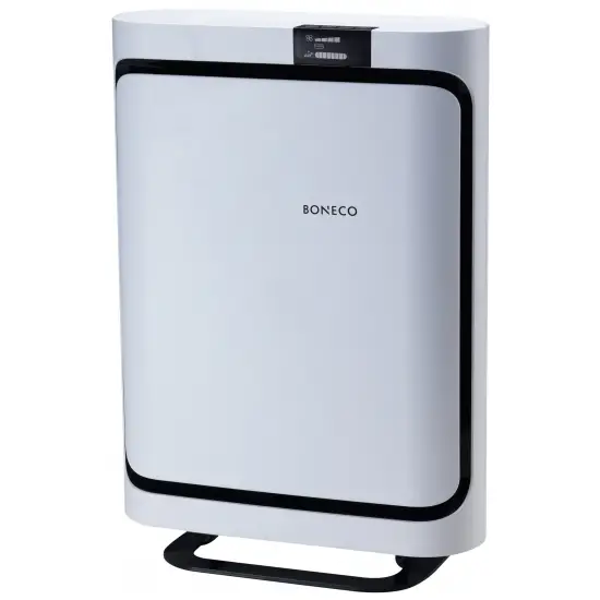 Oczyszczacz powietrza BONECO Air Purifier P500