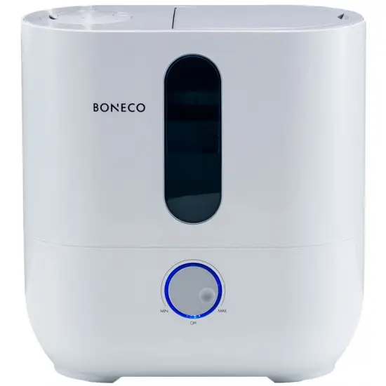 Nawilżacz ultradźwiękowy BONECO Ultrasonic U300