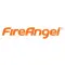 FireAngel