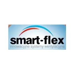 smart-flex