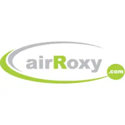 airRoxy