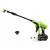 Myjka Ciśnieniowa Greenworks G24Pw 24V GR5105307