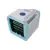 Kompaktowy klimatyzator Klimator Easy Air Cooler