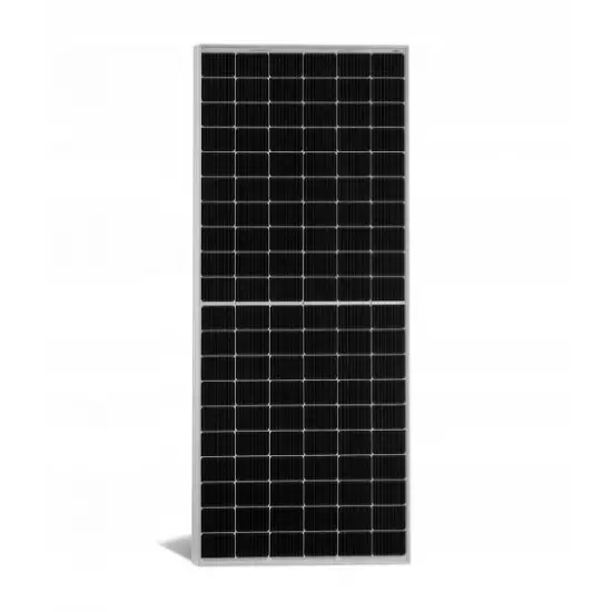 Fotowoltaika zestaw PANEL FALOWNIK SolarEdge 6.8kW