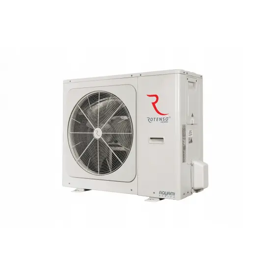 Pompa ciepła Rotenso AQUAMI SPLIT 16,0 kW 3 fazowa