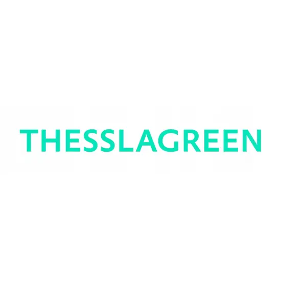 WallGrip4 wspornik Thessla Green