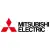 Klimatyzator ścienny Mitsubishi MSZ-LN 2,5kW WI-FI