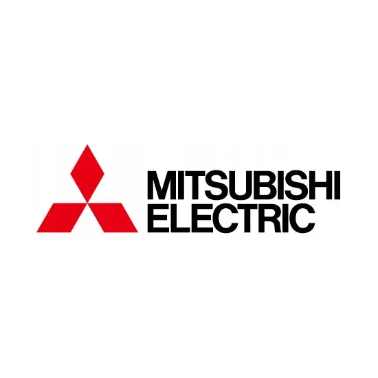 Klimatyzator ścienny Mitsubishi MSZ-LN 2,5kW WI-FI
