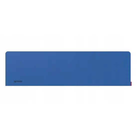 Panel ozdobny MARINE BLUE do Rotenso Versu Cloth