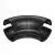 Kolano 45 stopni/90 stopni DN 200mm z EPP