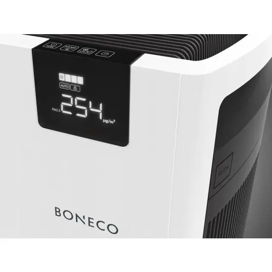 Oczyszczacz powietrza BONECO Air Purifier P710