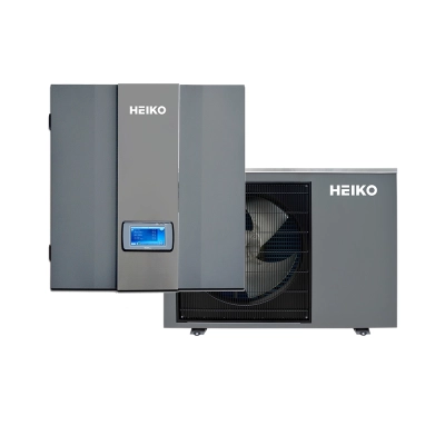 Pompa ciepła THERMAL 9 Monoblok Heiko