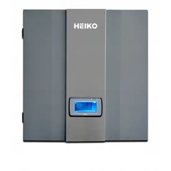 Pompa ciepła THERMAL 9 Monoblok Heiko