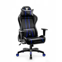 Fotel gamingowy Diablo Chairs X-One 2.0 Normal Size
