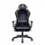 Fotel gamingowy Diablo Chairs X-One 2.0 Normal Size