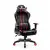Fotel gamingowy Diablo Chairs X-One 2.0 King Size