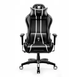 Fotel gamingowy Diablo Chairs X-One 2.0