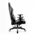 Fotel gamingowy Diablo Chairs X-One 2.0 King Size