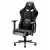 Fotel gamingowy Diablo Chairs X-Player 2.0 King Size