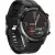 Zegarek Smartwatch Promis PROMIS SM40/4-L13