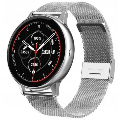 Zegarek Smartwatch Promis PROMIS SD25/2-DT88 PRO