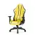 Fotel gamingowy Diablo Chairs X-One 2.0 Normal Size - Electric Yellow