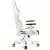 Fotel gamingowy Diablo Chairs X-One 2.0 Normal Size - CRAFT