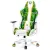 Fotel gamingowy Diablo Chairs X-One 2.0 Normal Size - CRAFT