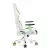 Fotel gamingowy Diablo Chairs X-One 2.0 King Size CRAFT
