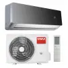 KLIMATYZATOR Ścienny VIVAX R+ Mirror WiFi Jonizacja Biofiltr A++ 5.3kW
