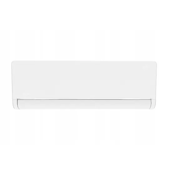 KLIMATYZATOR ROTENSO Klimatyzacja VERSU Pure A+++ Jonizator Wi-Fi 2.6kW