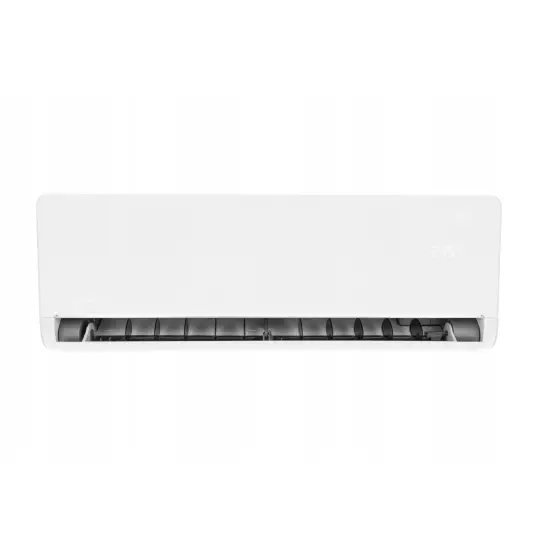 KLIMATYZATOR ROTENSO Klimatyzacja VERSU Pure A+++ Jonizator Wi-Fi 2.6kW