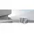 NAGRZEWNICA GAZOWA PRZEMYSŁOWA Sonniger ApenGroup RAPID Pro LRP 035 - 32kW