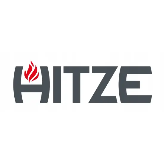 KOMINEK Wolnostojący HITZE Ekologiczny A+ Z PIEKARNIKIEM LYNX O - 6.5kW